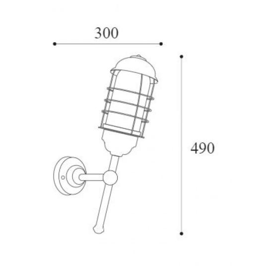 faklova lampa rozmery.jpg